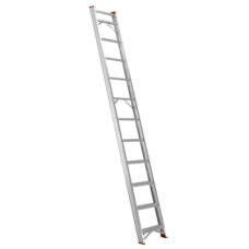 Escada c/ Degrau Escadote (Degrau 39cm)